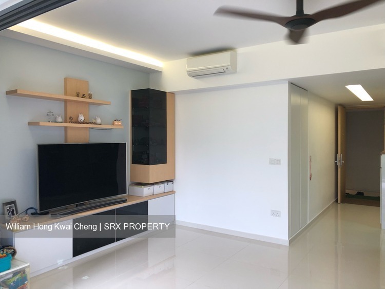 H2O Residences thumbnail photo